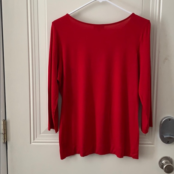 Top - Picture 4 of 6